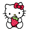 🍓