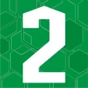 2️⃣