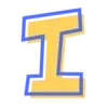 🔤
