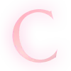 ✨