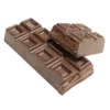 🍫