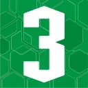 3️⃣