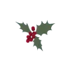 🎄