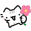 🌸