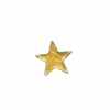 ⭐️