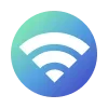 4️⃣