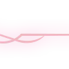 ✨
