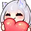 🥰