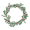 🎄