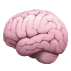 🧠