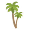 🌴