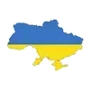 🇺🇦