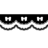 🦷