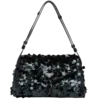 👜