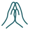 🙏