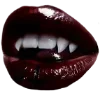 👄
