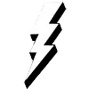 ⚡️