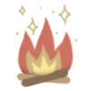 🔥