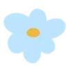 🌺