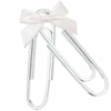📎