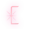 ✨