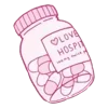 💊