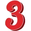 3️⃣
