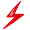 ⚡️