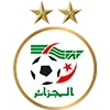 🇩🇿