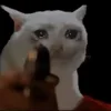 😢