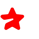 ⭐️