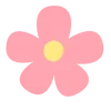 🌸
