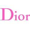 🛍️