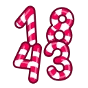 🎁