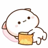 🍿