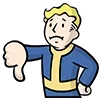 👎