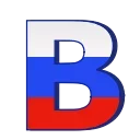 🔠