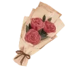 💐