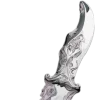 🗡️