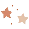 ✨