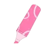 🖊️