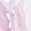 ☺️