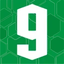 9️⃣