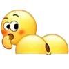 😁