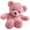 🧸