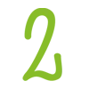 2️⃣