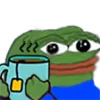 🍵