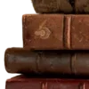 📚