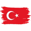 🇹🇷