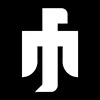 🦅